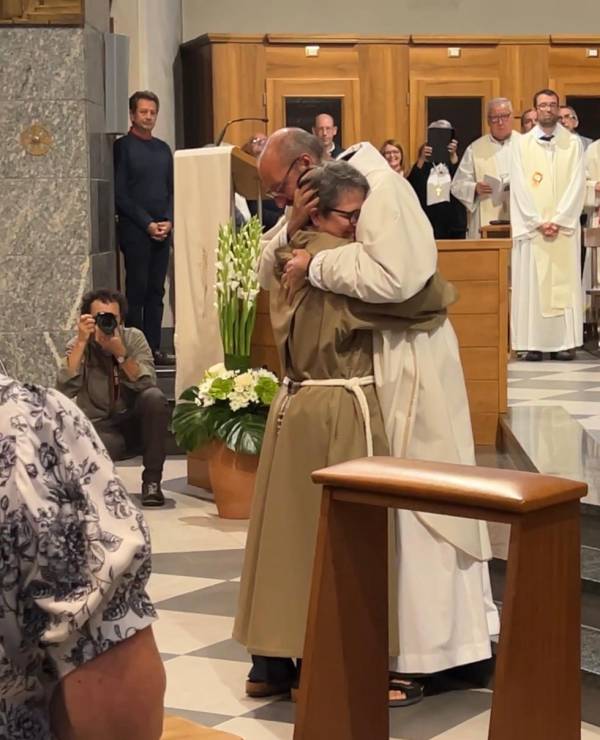 4. prof. temp. Cinzia 20240917